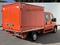 Prodm Peugeot Boxer 2.0 BlueHDI 7-MST L2 DPH R