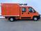 Prodm Peugeot Boxer 2.0 BlueHDI 7-MST L2 DPH R