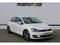 Fotografie vozidla Volkswagen Golf 1.4 TSI 90kW COMFORTLINE R