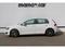 Fotografie vozidla Volkswagen Golf 1.4 TSI 90kW COMFORTLINE R