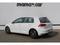 Fotografie vozidla Volkswagen Golf 1.4 TSI 90kW COMFORTLINE R