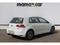 Prodm Volkswagen Golf 1.4 TSI 90kW COMFORTLINE R