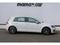 Prodm Volkswagen Golf 1.4 TSI 90kW COMFORTLINE R