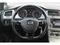 Prodm Volkswagen Golf 1.4 TSI 90kW COMFORTLINE R