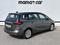 Prodm Opel Zafira 1.4T 103kW INNOVATION 7-MST