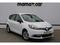 Fotografie vozidla Renault Grand Scenic 1.2 TCe 97kW 7-MST