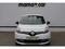 Fotografie vozidla Renault Grand Scenic 1.2 TCe 97kW 7-MST