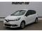 Fotografie vozidla Renault Grand Scenic 1.2 TCe 97kW 7-MST