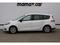 Fotografie vozidla Renault Grand Scenic 1.2 TCe 97kW 7-MST