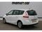 Fotografie vozidla Renault Grand Scenic 1.2 TCe 97kW 7-MST