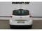 Prodm Renault Grand Scenic 1.2 TCe 97kW 7-MST