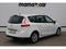 Prodm Renault Grand Scenic 1.2 TCe 97kW 7-MST