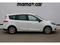 Prodm Renault Grand Scenic 1.2 TCe 97kW 7-MST