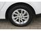 Prodm Renault Grand Scenic 1.2 TCe 97kW 7-MST