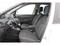 Prodm Renault Grand Scenic 1.2 TCe 97kW 7-MST