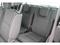 Prodm Renault Grand Scenic 1.2 TCe 97kW 7-MST