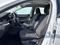 Prodm koda Octavia 2.0 TDI 110kW STYLE 1.MAJ. R