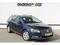 Fotografie vozidla Volkswagen Passat 2.0 TDI 4MOTION COMFORTLINE R