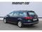 Fotografie vozidla Volkswagen Passat 2.0 TDI 4MOTION COMFORTLINE R