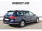 Prodm Volkswagen Passat 2.0 TDI 4MOTION COMFORTLINE R