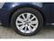 Prodm Volkswagen Passat 2.0 TDI 4MOTION COMFORTLINE R