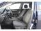 Prodm Volkswagen Passat 2.0 TDI 4MOTION COMFORTLINE R