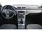 Prodm Volkswagen Passat 2.0 TDI 4MOTION COMFORTLINE R