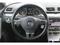 Prodm Volkswagen Passat 2.0 TDI 4MOTION COMFORTLINE R