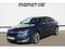 Fotografie vozidla Opel Insignia 2.0 CDTI 96kW SERVIS.KNIHA R