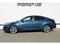 Fotografie vozidla Opel Insignia 2.0 CDTI 96kW SERVIS.KNIHA R