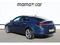 Fotografie vozidla Opel Insignia 2.0 CDTI 96kW SERVIS.KNIHA R