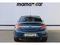 Prodm Opel Insignia 2.0 CDTI 96kW SERVIS.KNIHA R