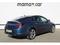 Prodm Opel Insignia 2.0 CDTI 96kW SERVIS.KNIHA R