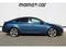 Prodm Opel Insignia 2.0 CDTI 96kW SERVIS.KNIHA R