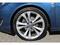 Prodm Opel Insignia 2.0 CDTI 96kW SERVIS.KNIHA R