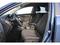 Prodm Opel Insignia 2.0 CDTI 96kW SERVIS.KNIHA R