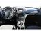 Prodm Opel Insignia 2.0 CDTI 96kW SERVIS.KNIHA R