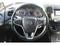 Prodm Opel Insignia 2.0 CDTI 96kW SERVIS.KNIHA R