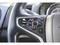 Prodm Opel Insignia 2.0 CDTI 96kW SERVIS.KNIHA R