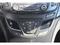 Prodm Opel Insignia 2.0 CDTI 96kW SERVIS.KNIHA R