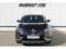 Fotografie vozidla Renault Espace 1.6 TCe 147kW INITIALE 7-MST