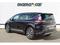 Fotografie vozidla Renault Espace 1.6 TCe 147kW INITIALE 7-MST