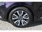 Prodm Renault Espace 1.6 TCe 147kW INITIALE 7-MST