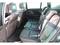 Prodm Renault Espace 1.6 TCe 147kW INITIALE 7-MST