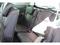 Prodm Renault Espace 1.6 TCe 147kW INITIALE 7-MST