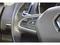 Prodm Renault Espace 1.6 TCe 147kW INITIALE 7-MST