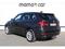 Fotografie vozidla BMW X5 xDrive 30d 190kW PANORAMA