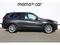 Prodm BMW X5 xDrive 30d 190kW PANORAMA