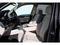 Prodm BMW X5 xDrive 30d 190kW PANORAMA