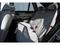 Prodm BMW X5 xDrive 30d 190kW PANORAMA